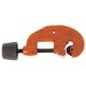 Foarfeca pentru taiat tevi cupru, aluminiu si PVC 3 28 mm Gadget DiY 